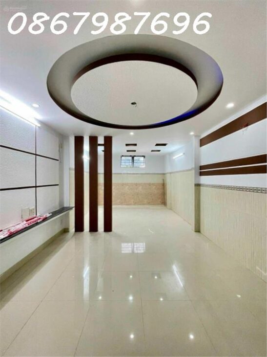 Dưới đây là bài viết chuẩn SEO cho căn nhà 3 tầng tại Tô Hiệu – Võ Thị Sáu, Nha Trang, được tối ưu