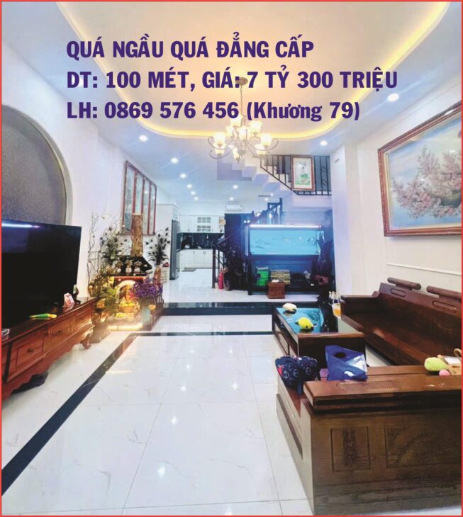Mua bán nhà tại thành phố Biển Nha trang