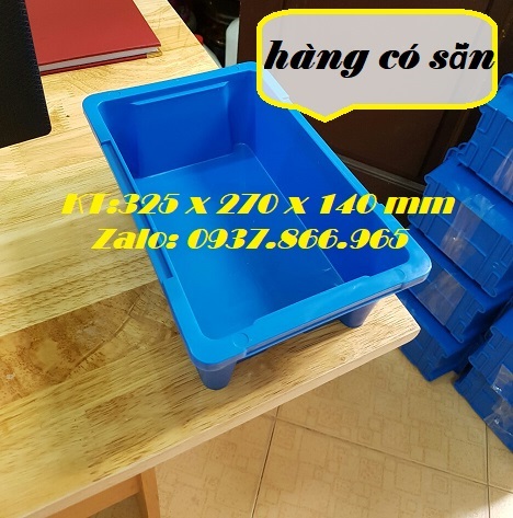 Bán khay nhựa, khay đựng ốc vít, khay dùng trong may mặc, khay dùng trong nhà xưởng
