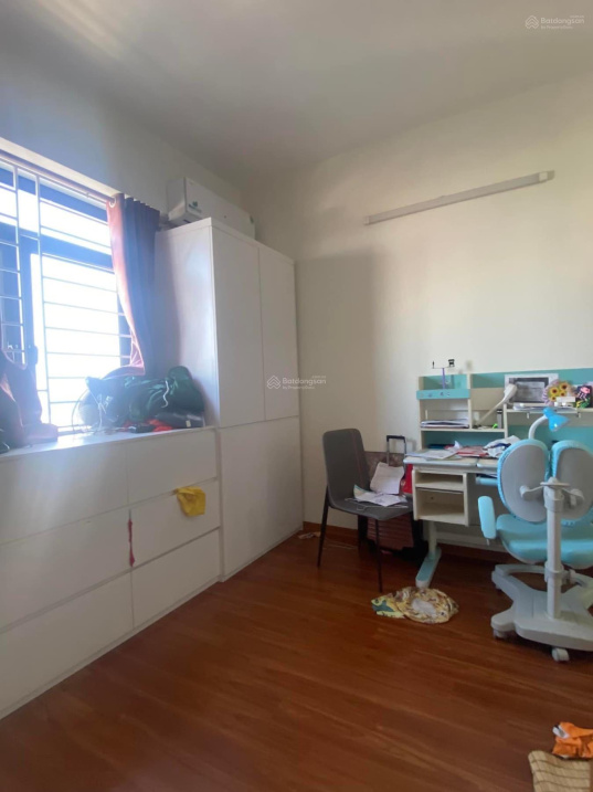 💥CHUNG CƯ GIÁ SIÊU TỐT 💥 Quỹ căn hộ chung cư Vinaconex 21 Quang Trung chỉ từ 4.x tỷ