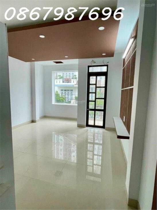 Dưới đây là bài viết chuẩn SEO cho căn nhà 3 tầng tại Tô Hiệu – Võ Thị Sáu, Nha Trang, được tối ưu