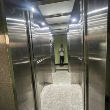 Khách sạn 6 tầng biển Khuê Mỹ-Nguyễn Đức Thuận -Ngũ Hành Sơn.-Giá chỉ 11,7 tỷ.