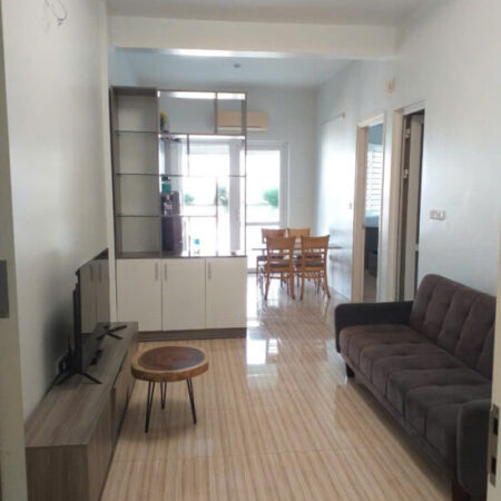 Cần Bán Nhanh Chung Cư ARANYA CT01 – Full thiết kế bên trong Đẹp – ĐÃ CÓ SỔ