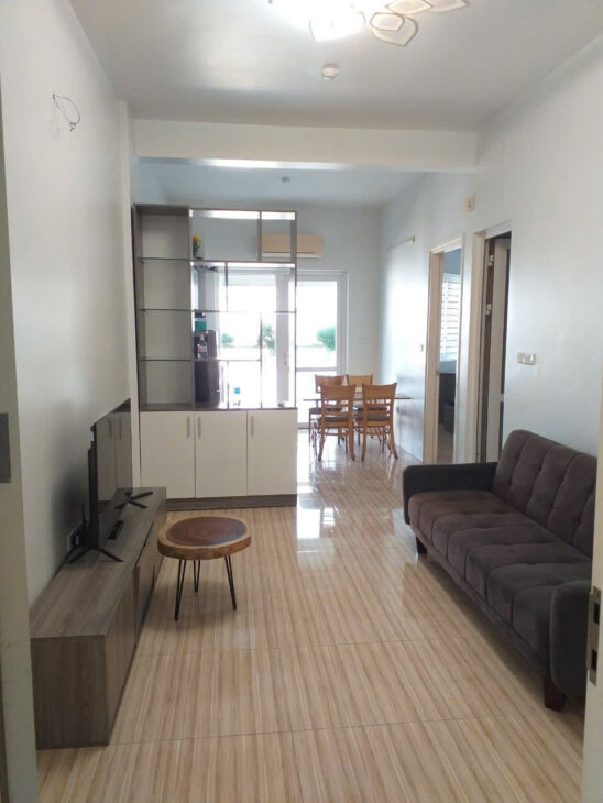 Cần Bán Nhanh Chung Cư ARANYA CT01 – Full thiết kế bên trong Đẹp – ĐÃ CÓ SỔ