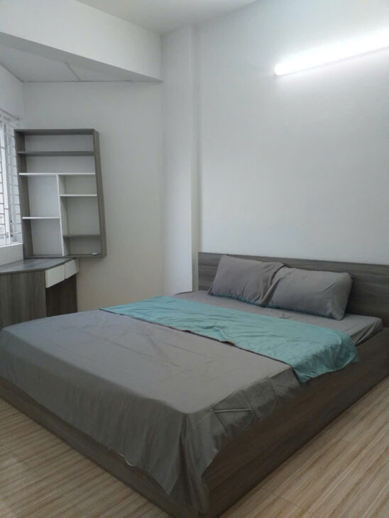 Cần Bán Nhanh Chung Cư ARANYA CT01 – Full thiết kế bên trong Đẹp – ĐÃ CÓ SỔ