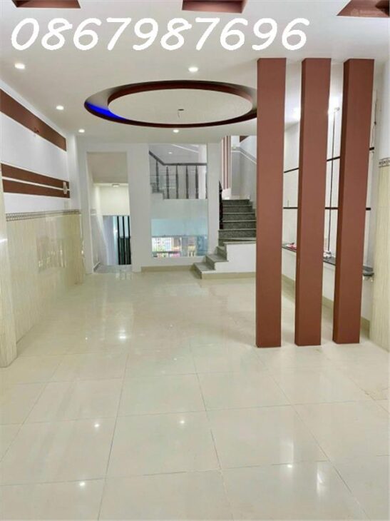 Dưới đây là bài viết chuẩn SEO cho căn nhà 3 tầng tại Tô Hiệu – Võ Thị Sáu, Nha Trang, được tối ưu