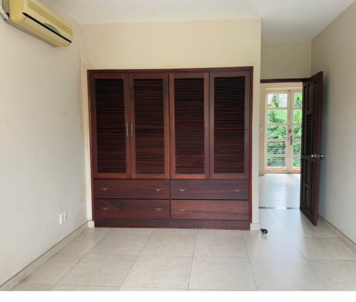 4 tầng 75m2 có 7,9 tỷ Thống nhất Phường 16 Gò Vấp Hồ Chí Minh