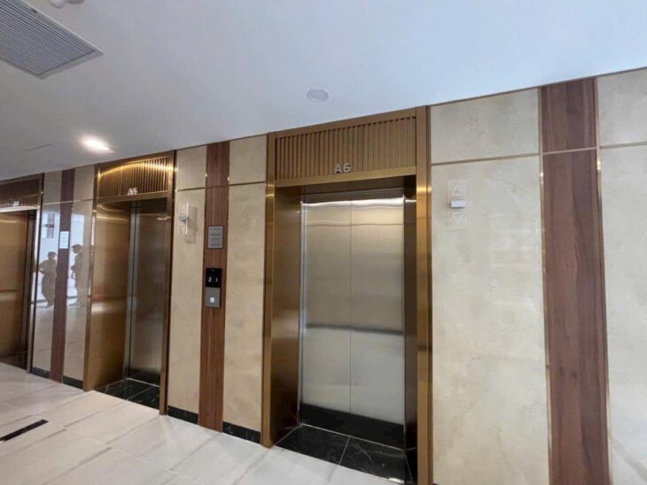 CĂN HỘ BEVERLY SOLARI CĂN GÓC VIEW CỰC ĐẸP GIÁ NHỈNH 5TỶX
