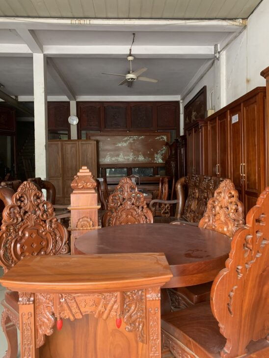 MẶT TIỀN BÌNH LONG TÂN PHÚ NGAY AEON TÂN PHÚ 346 M2 3 TẦNG GÍ CHỈ NHỈNH 49.5 TỶ