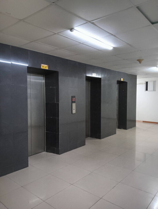 Bán gấp CH chung cư Bắc Hà, DT 100 m2 – 3PN, Số 16 Trần Phú, Hà Đông . 4,85tỷ.