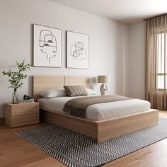 NHÀ CẦN BÁN GẤP – KHU TÊN LỬA AEON BÌNH TÂN – 21M2 (3X7)- 2 TẦNG – HẺM 3M – CHỈ 2.4 TỈ