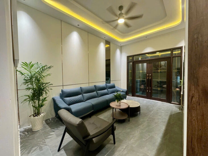 MUA 1 ĐƯỢC 2 LÀ ĐÂY.