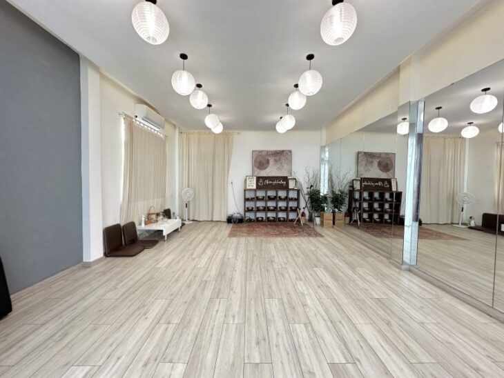 Bán nhà MẶT TIỀN CÙ LAO – 6m x 15m – Sổ A4 – PHÚ NHUẬN chỉ nhỉnh 20 tỷ