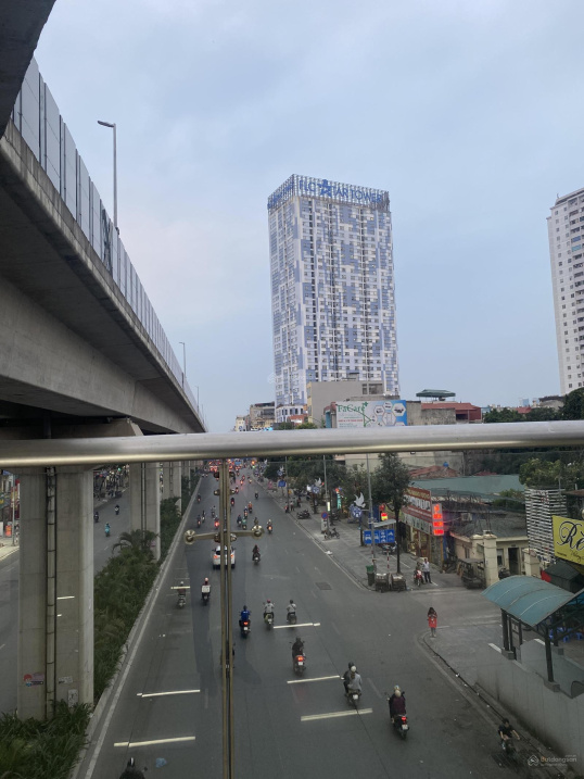 Cần chuyển nhượng căn hộ lô góc 100m2, sẵn sổ sang tên ngay, hỗ trợ vay ngân hàng tại KĐT Văn Phú