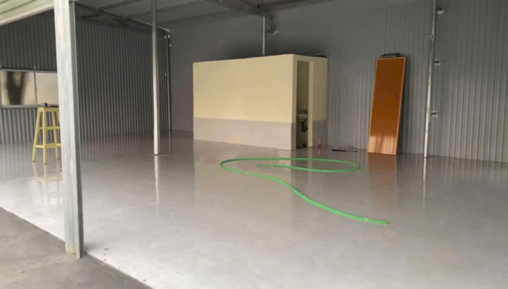 CHO THUÊ MB MẶT TIỀN AN DƯƠNG VƯƠNG TRUNG TÂM TP HUẾ