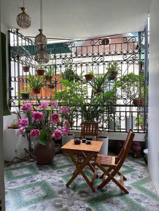 ❤️ BÁN RẺ – 5,5 TỶ – 55M2 NHÀ ĐẸP NGUYỄN VĂN CỪ GẦN CHỢ, GẦN OTO, SỐNG SƯỚNG.