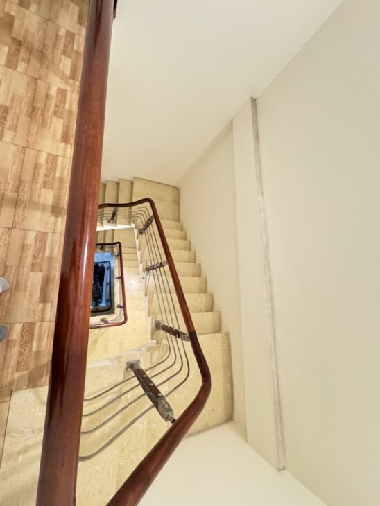 Bán nhà đẹp Nguyễn Sơn – Ô tô- Gần phố – 60m2- 10,2 tỷ ( Thương Lượng)