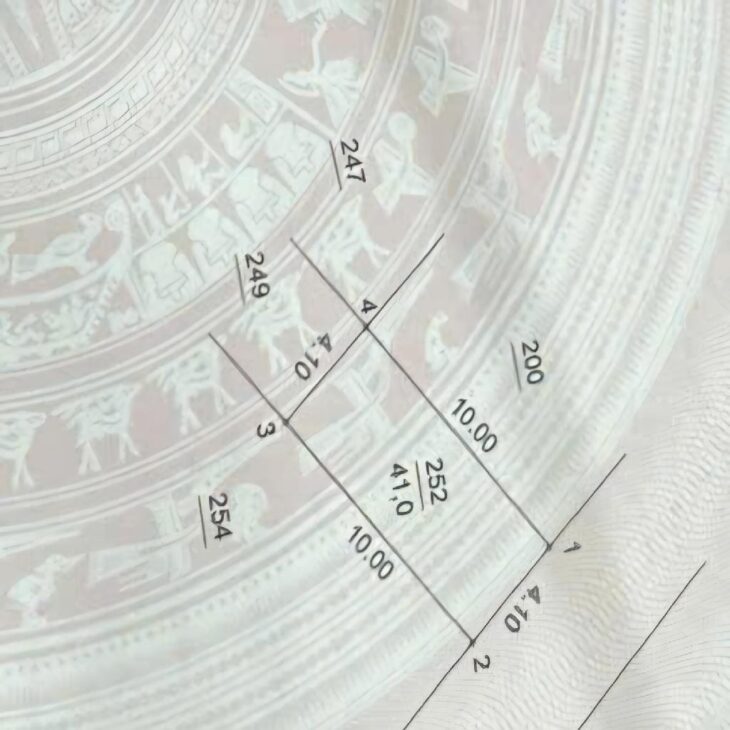 BÁN NHÀ PHỐ QUANG TRUNG, Ô TÔ NGỦ TRONG NHÀ, NỘI THẤT VIP ĐẲNG CẤP, 46m, 11 tỷ hơn