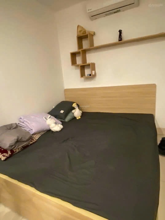 BÁN NHÀ TRẦN PHÚ, NGỖNG ĐẺ TRỨNG VÀNG, 77m, 14 tỷ