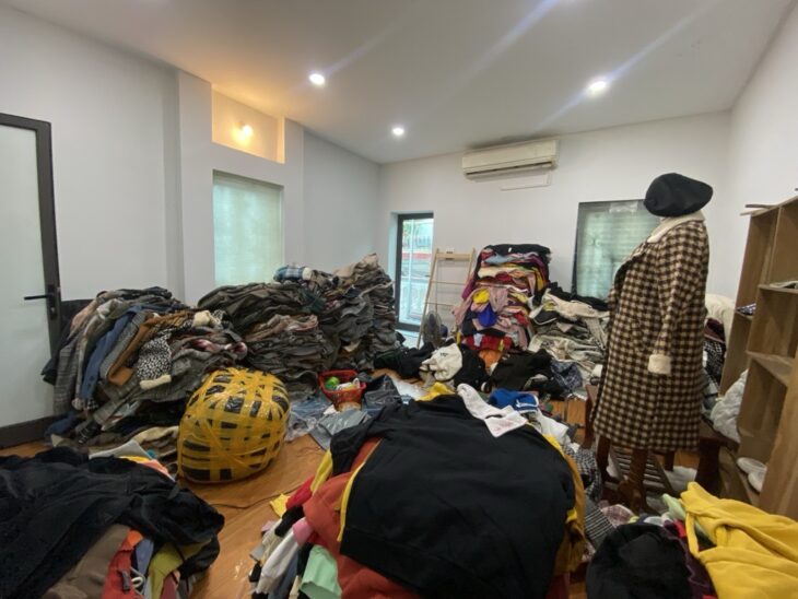 BÁN NHÀ TRẦN VĂN CHUÔNG, Ô TÔ ĐỖ CỬA, LÔ GÓC THOÁNG SÁNG, 36m, 6.5 tỷ