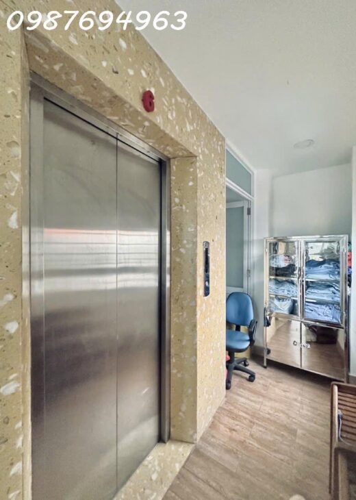 Q10 CMT8 NGAY NGÃ BA TÔ HIẾN THÀNH HÀNG XÓM QUẬN 1 3 PHÙ HỢP MỞ CTY, NGÂN HÀNG, SPA SẴN DÒNG TIỀN