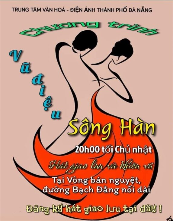 MẶT BẰNG KINH DOANH LÔ GÓC – ĐƯỜNG HỒ BIỂU CHÁNH – GIÁ TỐT 9..x TỶ