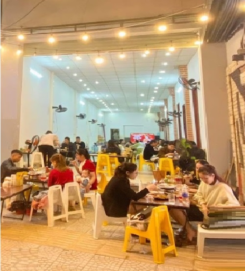 ► Nhà Xô Viết Nghệ Tĩnh 2 mặt tiền Kinh Doanh cực tốt, Khu Đại Học, 15.x tỷ