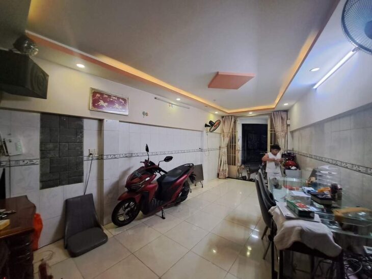 Đăng tin tự động và Lưu trữ, bảo mật và giữ an toàn tuyệt đối cho những tài khoản trên website BĐS