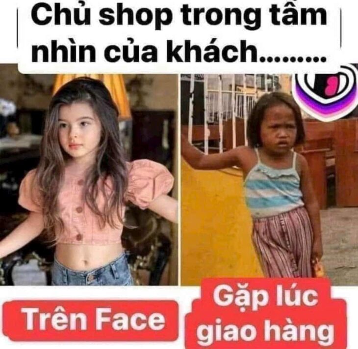 LÔ GÓC 3 MẶT TIỀN ĐƯỜNG TIỂU LA 10.5M – KINH DOANH SẦM UẤT ĐẤT 115M2 – GIÁ 1x TỶ