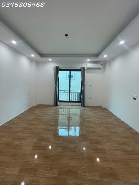 Bán nhà riêng 72m2, 7,8 tỷ, Đê La Thành, Đống Đa, Ba Đình, Hà Nội