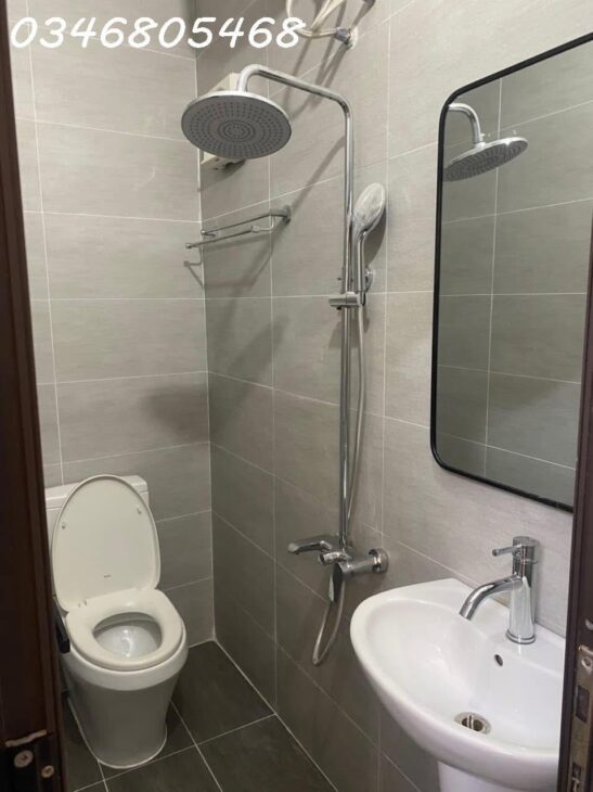 Bán nhà riêng 72m2, 7,8 tỷ, Đê La Thành, Đống Đa, Ba Đình, Hà Nội