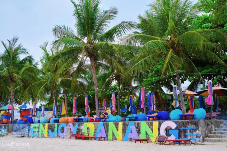 # Nhà Kiệt Ô tô tới cửa, sát MT Lê Bôi ngay Bãi Tắm, 59m2, 3 tầng, 3.x tỷ