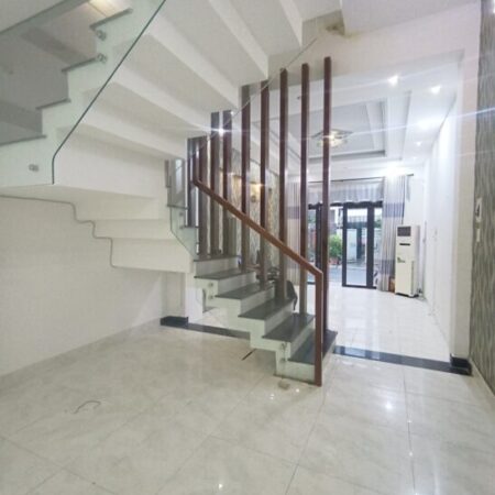 ► Mặt Tiền Lương Thế Vinh, 60m2, 3 tầng, kinh doanh, 5.x tỷ ► Mặt Tiền Lương Thế Vinh, 60m2, 3 tầng, kinh doanh, 5.x tỷ