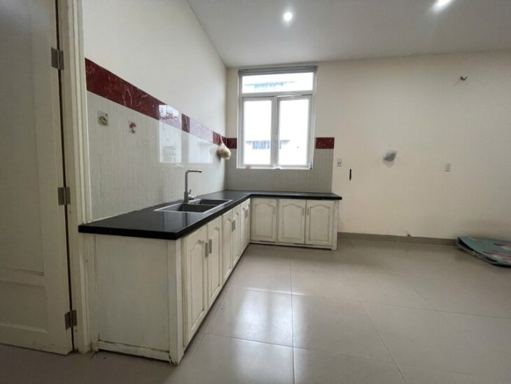 ♥ Mặt Tiền Hải Châu đường 5.5m Nguyễn Khánh Toàn, 75m2, 2 tầng, nhỉnh 5 tỷ