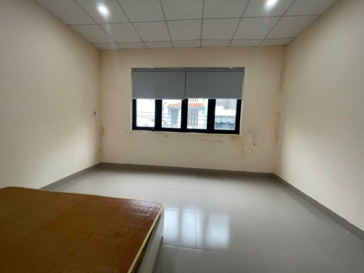 ♥ Mặt Tiền Hải Châu đường 5.5m Nguyễn Khánh Toàn, 75m2, 2 tầng, nhỉnh 5 tỷ