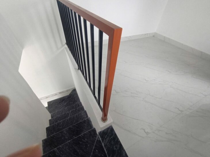 # Nhà góc Kiệt 2.5m Nguyễn Phan Vinh gần Biển Sơn Trà, 48m2, gác đúc, 2.3 tỷ