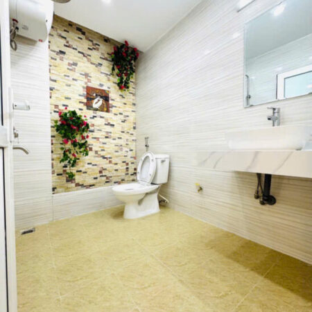 ???? CĂN NHÀ ĐẸP (5,9 tỷ) DT 42 m2, NGÕ THÔNG, CÁCH 40m RA ĐƯỜNG OTO – KHU VIP GIA THUỴ – CẦN BÁN ???? CĂN NHÀ ĐẸP (5,9 tỷ) DT 42 m2, NGÕ THÔNG, CÁCH 40m RA ĐƯỜNG OTO – KHU VIP GIA THUỴ – CẦN BÁN