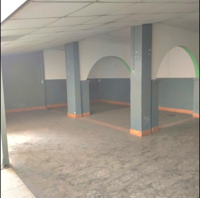 BÁN NHÀ MẶ TIỀN LÊ LỢI 215M2 P4 GÒ VẤP – GIÁ CHỈ 28 TỶ NHỈNH