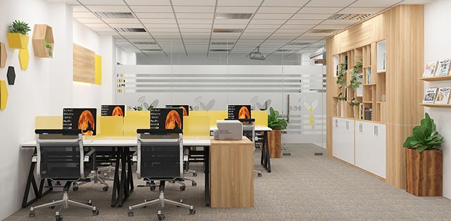 ♥ Mặt Tiền Hải Châu I đường 7.5m, 445m2, ngang 14.5m, 3 mặt thoáng, 3 tầng KD Cực VIP
