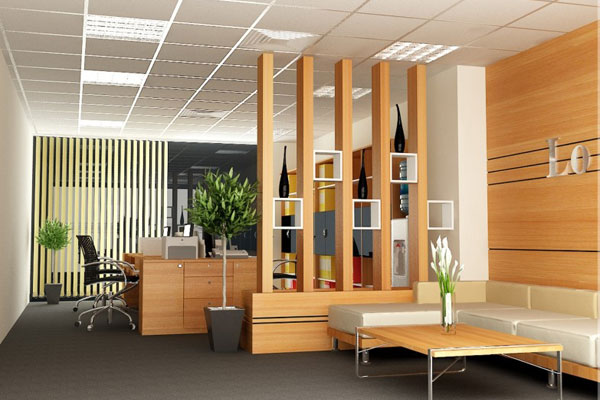 ♥ Mặt Tiền Hải Châu I đường 7.5m, 445m2, ngang 14.5m, 3 mặt thoáng, 3 tầng KD Cực VIP