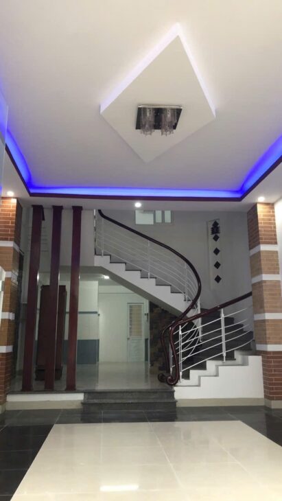 ► Mặt tiền Trần Phước Thành đường 10.5 Kinh Doanh Cực Tốt 3 tầng đẹp, 6.x tỷ ► Mặt tiền Trần Phước Thành đường 10.5 Kinh Doanh Cực Tốt 3 tầng đẹp, 6.x tỷ