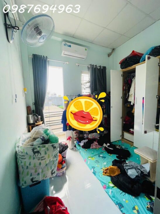 Q7 TRẦN XUÂN SOẠN TÂN HƯNG HXH 4PN 3 TẦNG SỔ NỞ HẬU KẾ BÊN LOTTE SÁT Q1 3.xT