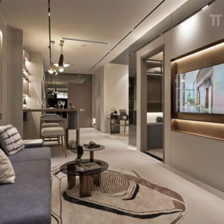 TT AVIO Sở hữu hôm nay – Đầu tư vững bền cho tương lai chỉ từ 1,2 tỷ