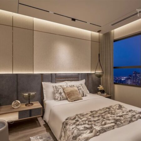 ở hữu không gian sống đẳng cấp tại TT Avio Vincom Dĩ An!