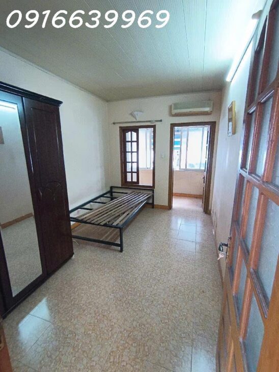 Bán nhà phố Phan Kế Bính, 48m², giá công khai 7.5 tỷ, trung tâm Ba Đình, tiện ích đầy đủ!