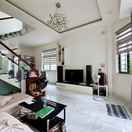 Bán nhà mặt phố Thạnh Mỹ Lợi, Thủ Đức, 116m², 4 tầng, 13.9 tỷ Bán nhà mặt phố Thạnh Mỹ Lợi, Thủ Đức, 116m², 4 tầng, 13.9 tỷ