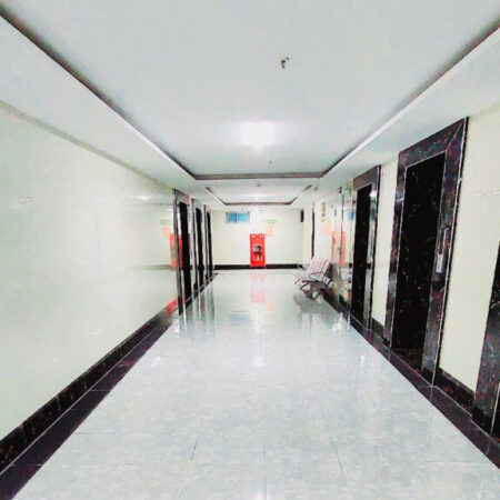 B.ÁN CĂN HỘ CHUNG CƯ KHU VỰC HH LINH ĐÀM