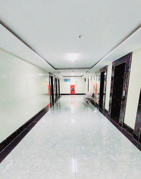 B.ÁN CĂN HỘ CHUNG CƯ KHU VỰC HH LINH ĐÀM