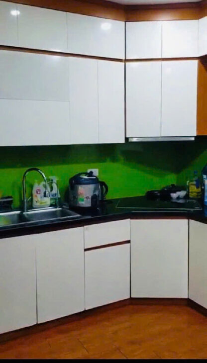 B.ÁN CĂN HỘ CHUNG CƯ KHU VỰC HH LINH ĐÀM