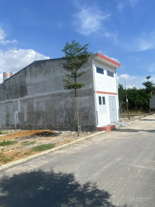 Sở hữu ngay lô đất nền tuyệt đẹp tại Asean Resort – Đô thị vệ tinh Hòa Lạc, Hà Nội